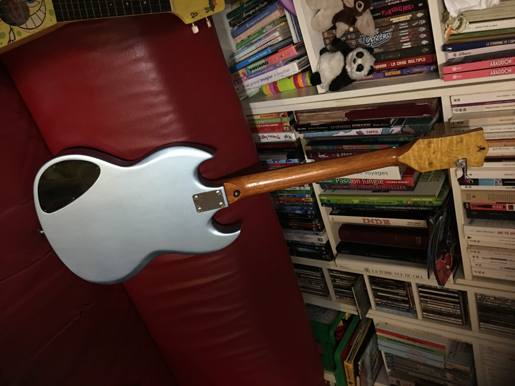 4234628.jpeg 4234628.jpeg