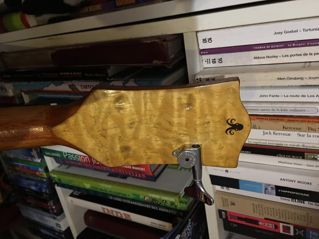 4234631.jpeg 4234631.jpeg