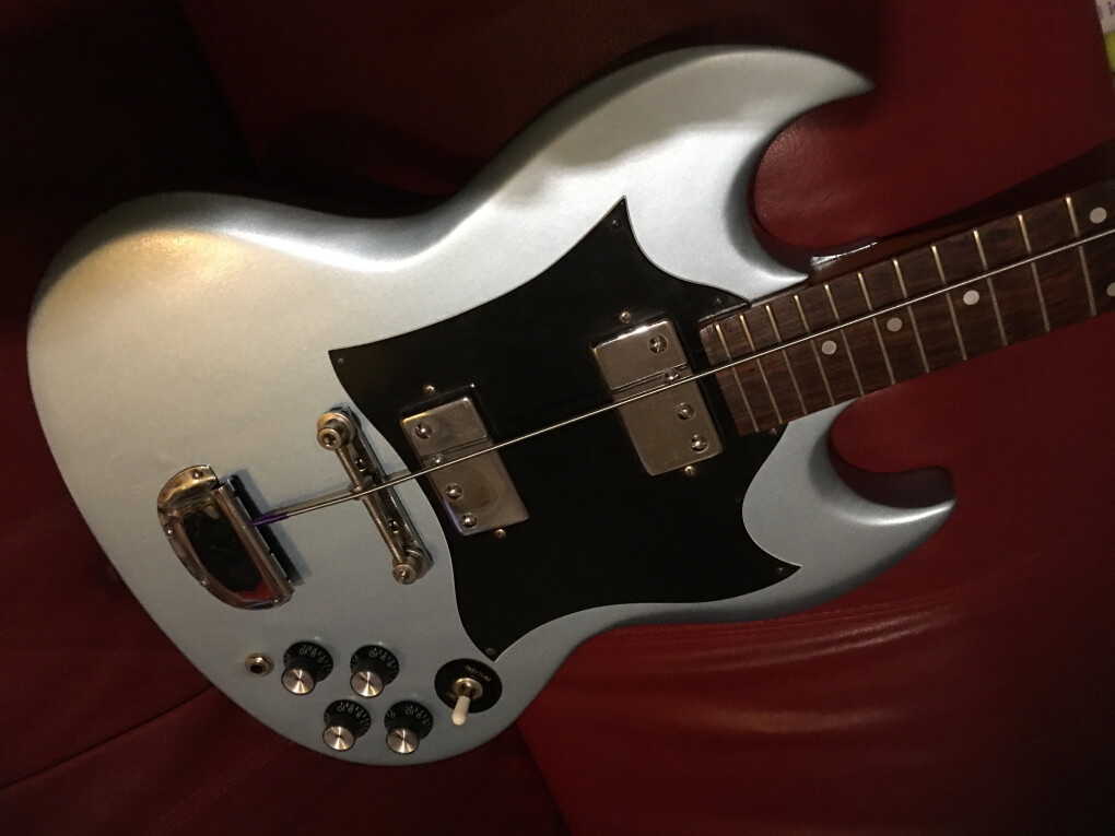 4234634.jpeg 4234634.jpeg