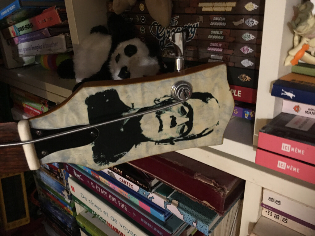 4234640.jpeg 4234640.jpeg