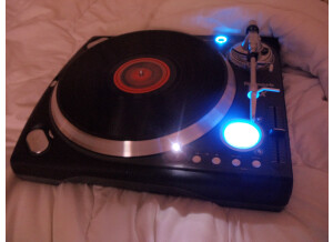 Numark TTXUSB (72285)