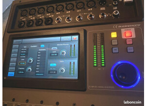 459f6bb88e1a7ae4beb6bd04e9c02edae657b81e