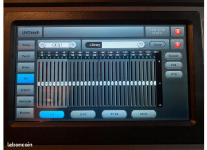 05098fb681799ab7f2628b241ab65848a4457edb