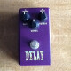 DLY-303 Analog Delay DLY-303 Analog Delay