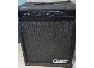 Crate BX100 (15754)
