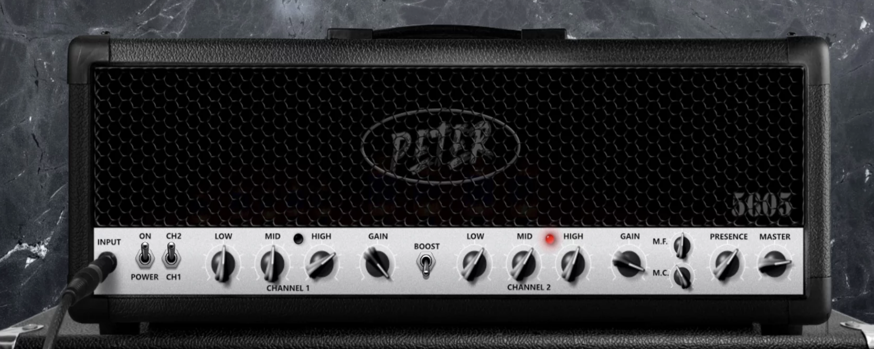 Capture d&rsquo;écran 2022-01-27 à 11.23.26