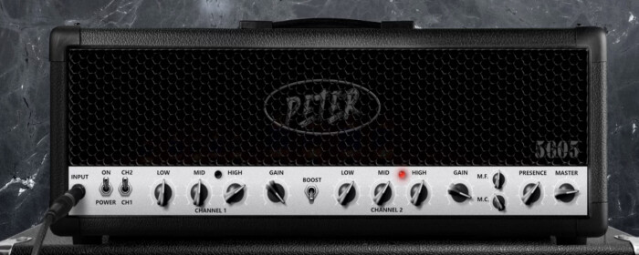 Capture d’écran 2022-01-27 à 11.23.26 Capture d’écran 2022-01-27 à 11.23.26