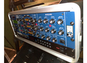 Studio Electronics SE-1X (32530)