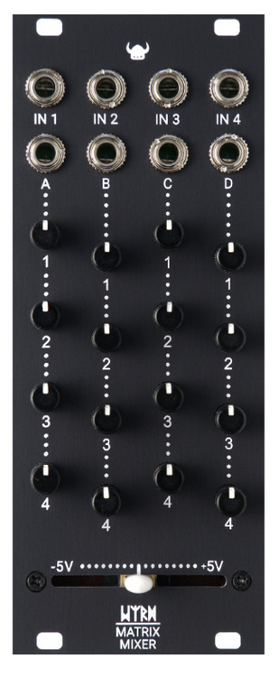 Capture d&rsquo;écran 2022-01-27 à 12.14.17