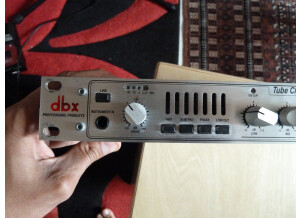 dbx 376 (70959)