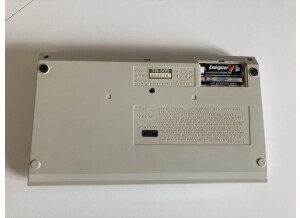 Roland TR-505 (98205)