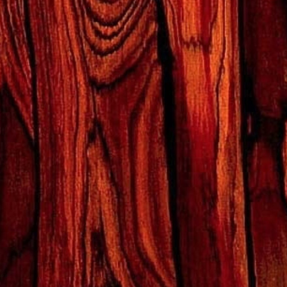cocobolo