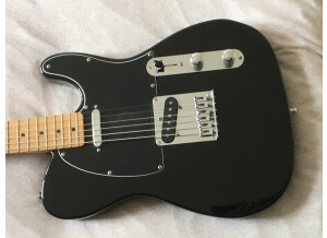 Fender Standard Telecaster [1990-2005] (96415)