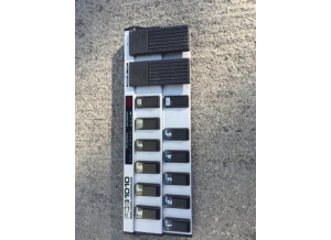 Fractal Audio Systems Axe-Fx II (12275)