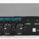 MICRO GATE MICRO GATE