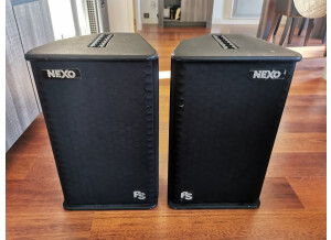 Nexo PS10 (7848)