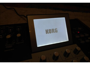 Korg D3200 (57618)