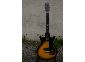 Gibson Melody maker 1962