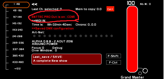 4237394.png 4237394.png