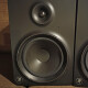 MR8mk2 MR8mk2