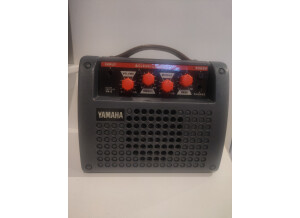 Yamaha VA-5