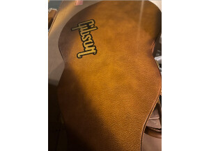 Gibson Slash Appetite Les Paul (28831)