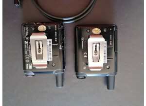 Line 6 Relay G90 (39237)
