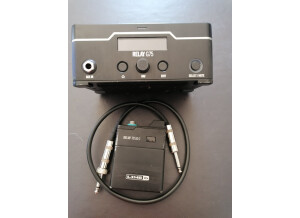 Line 6 Relay G90 (84961)