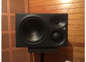 Neumann KH 310 A (7975)