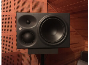 Neumann KH 310 A (95517)