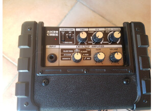 Roland Micro Cube (59421)