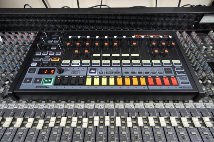 RD-8 MkII_2tof 01.JPG RD-8 MkII_2tof 01.JPG