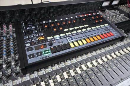 RD-8 MkII_2tof 02.JPG RD-8 MkII_2tof 02.JPG