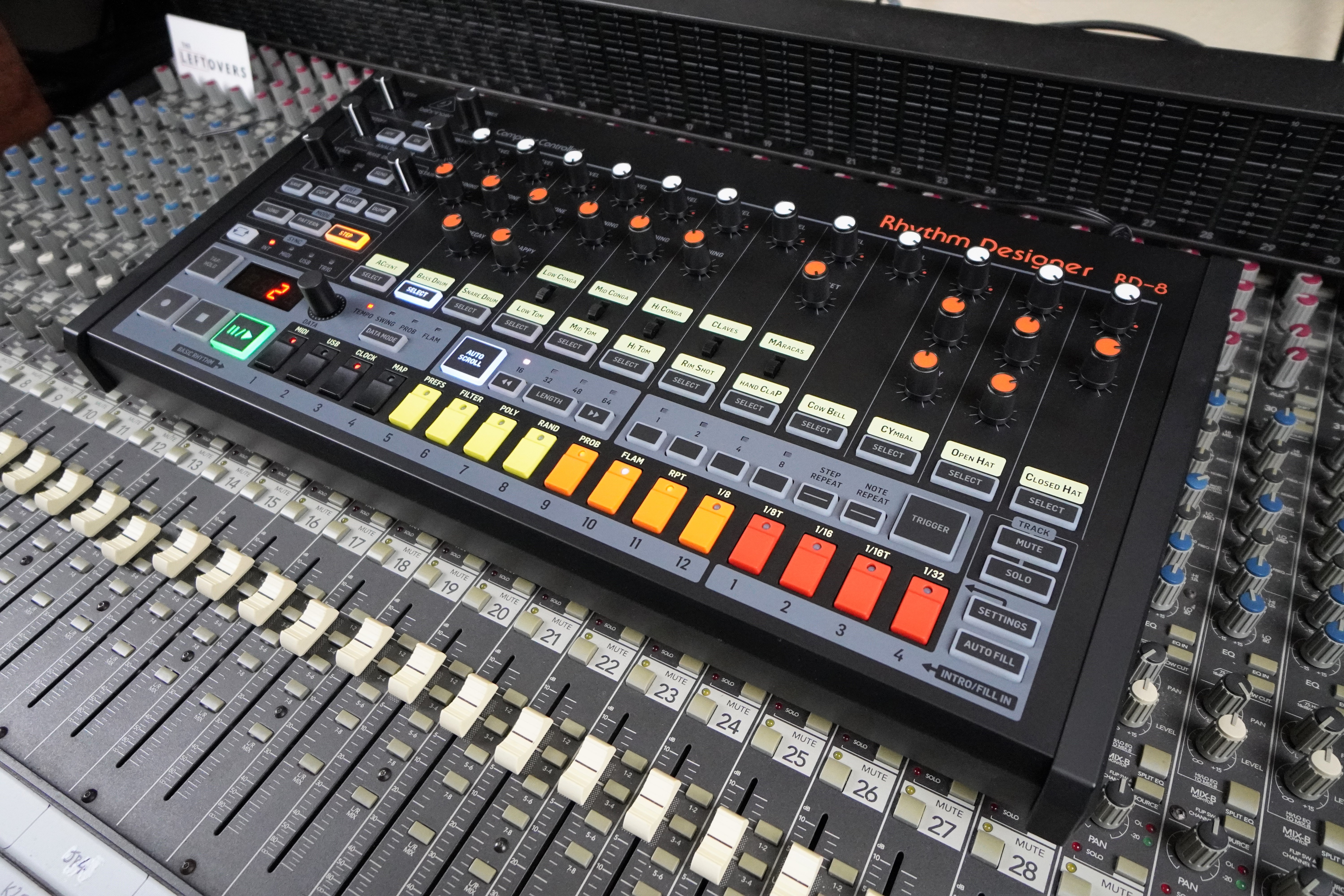 RD-8 MkII_2tof 03.JPG