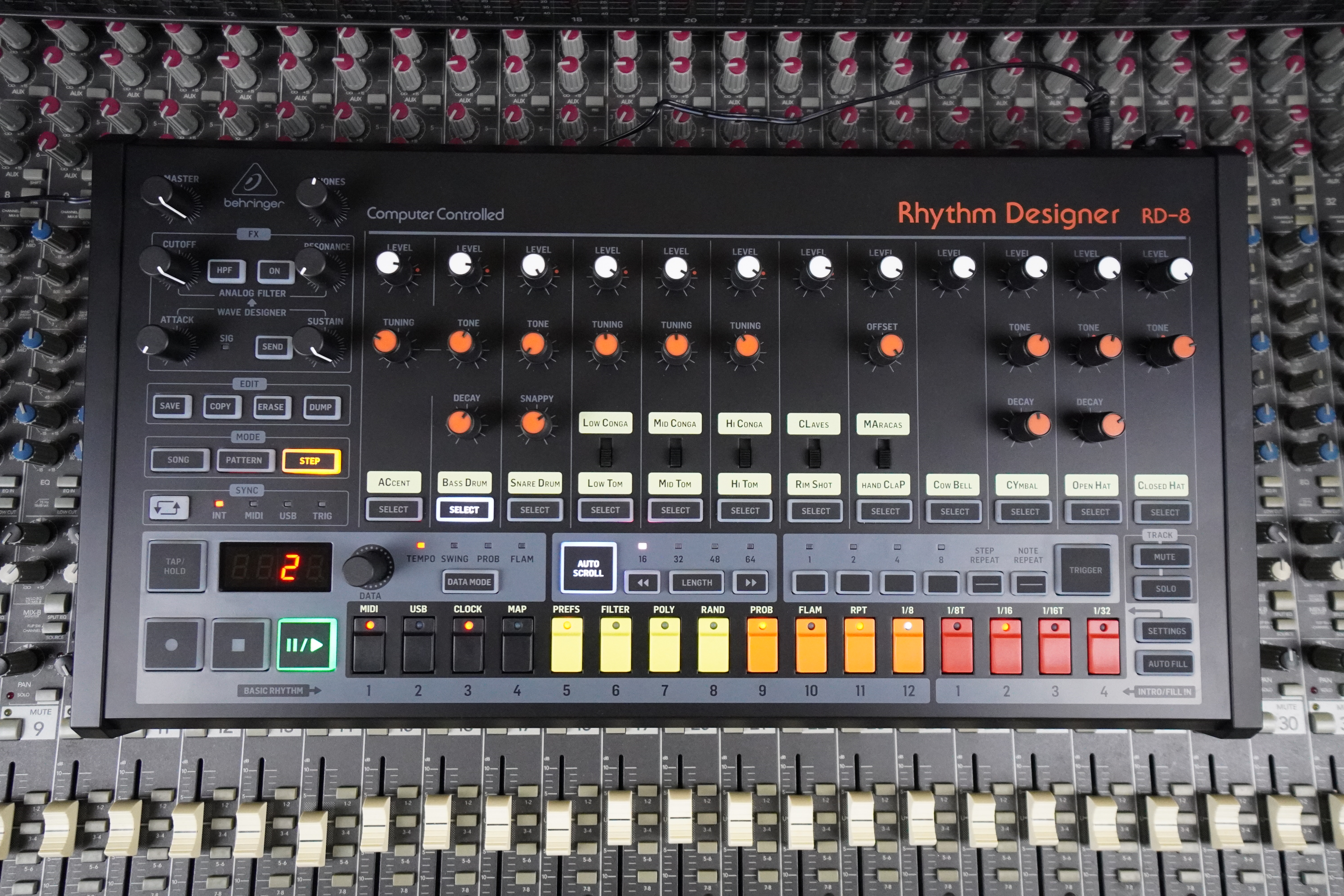 RD-8 MkII_2tof 04.JPG