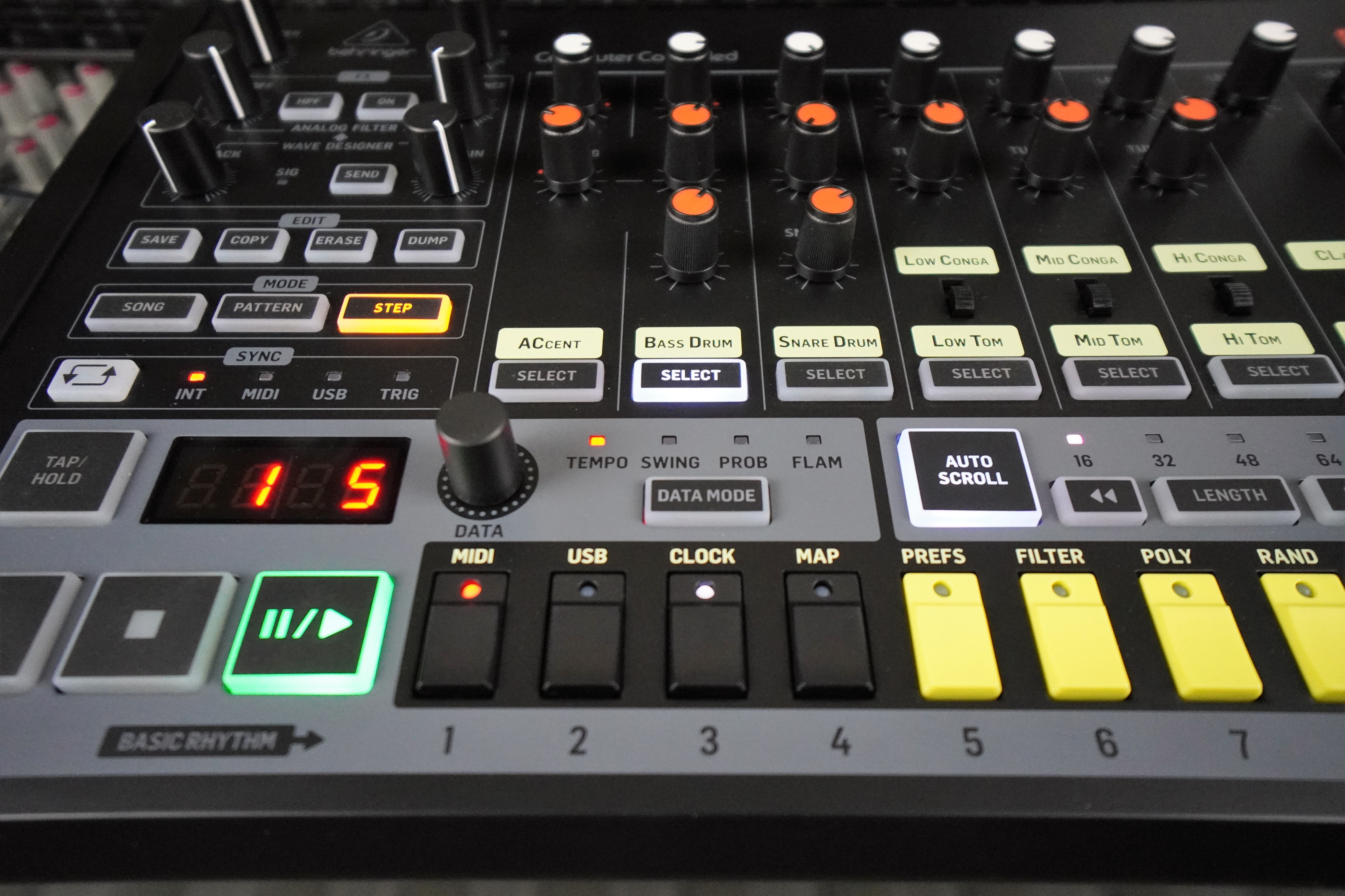 RD-8 MkII_2tof 05.JPG