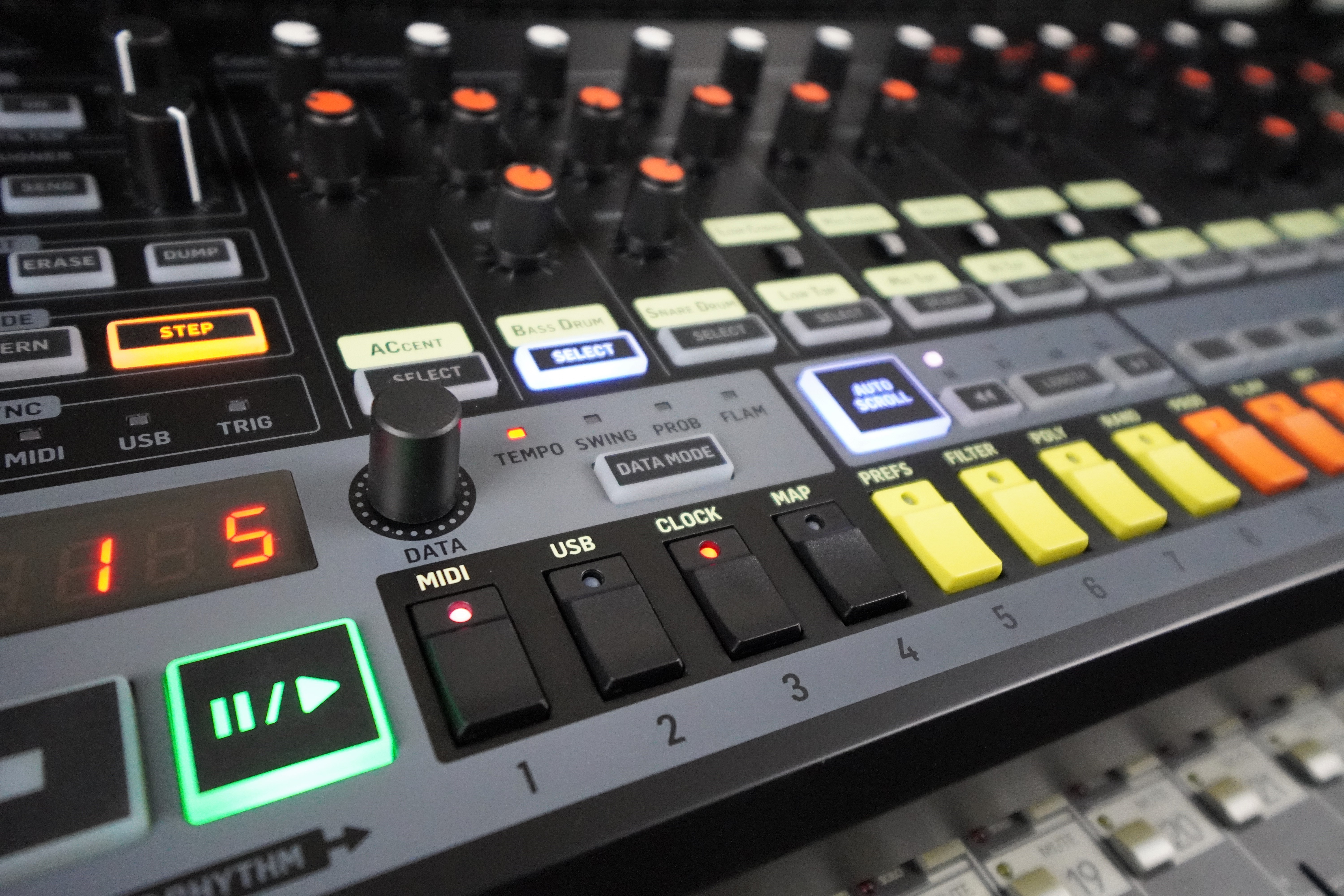 RD-8 MkII_2tof 06.JPG