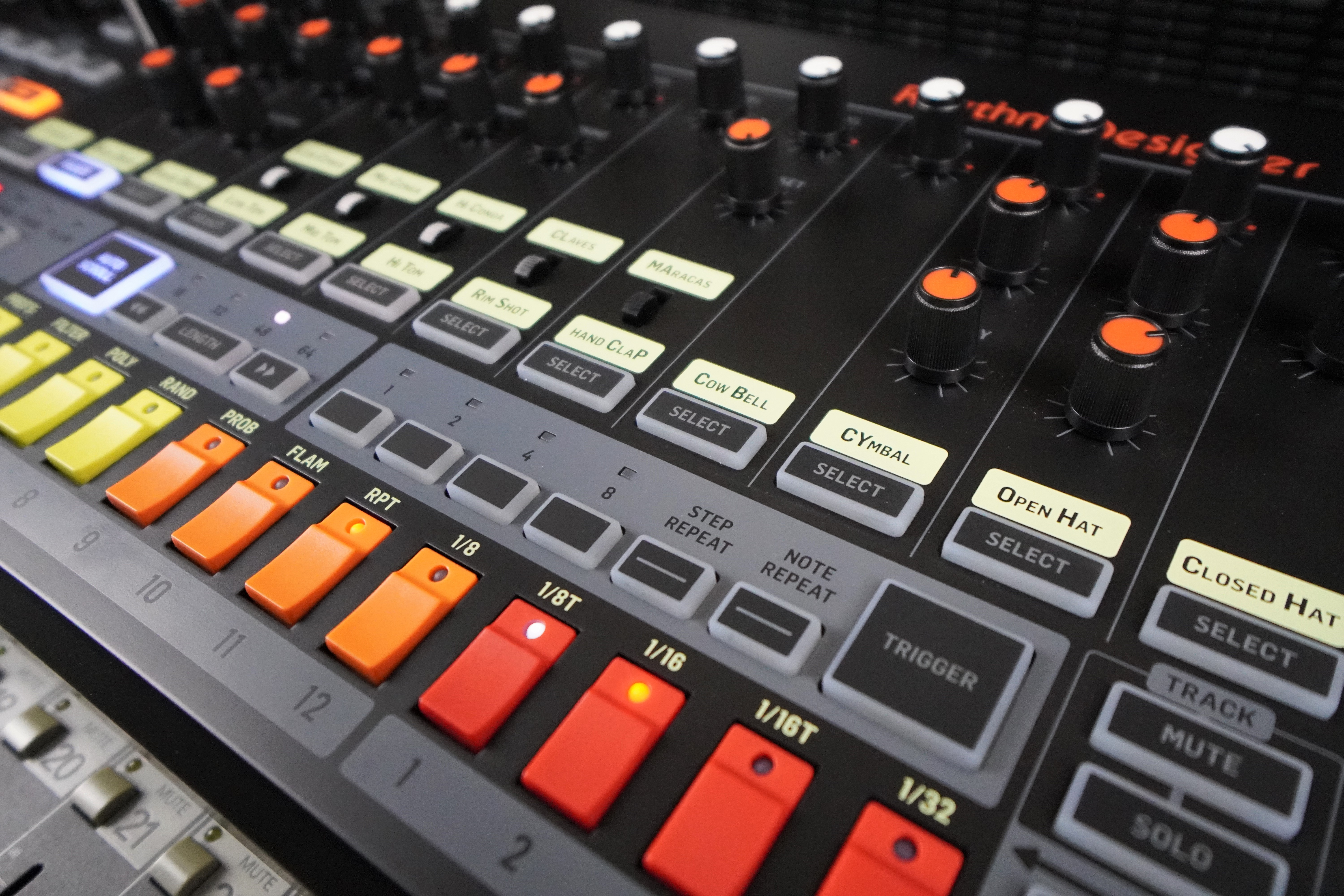 RD-8 MkII_2tof 07.JPG