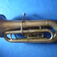 Tuba Contrebasse 3103kl Sib Tuba Contrebasse 3103kl Sib