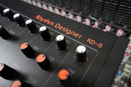 RD-8 MkII_2tof 08.JPG RD-8 MkII_2tof 08.JPG
