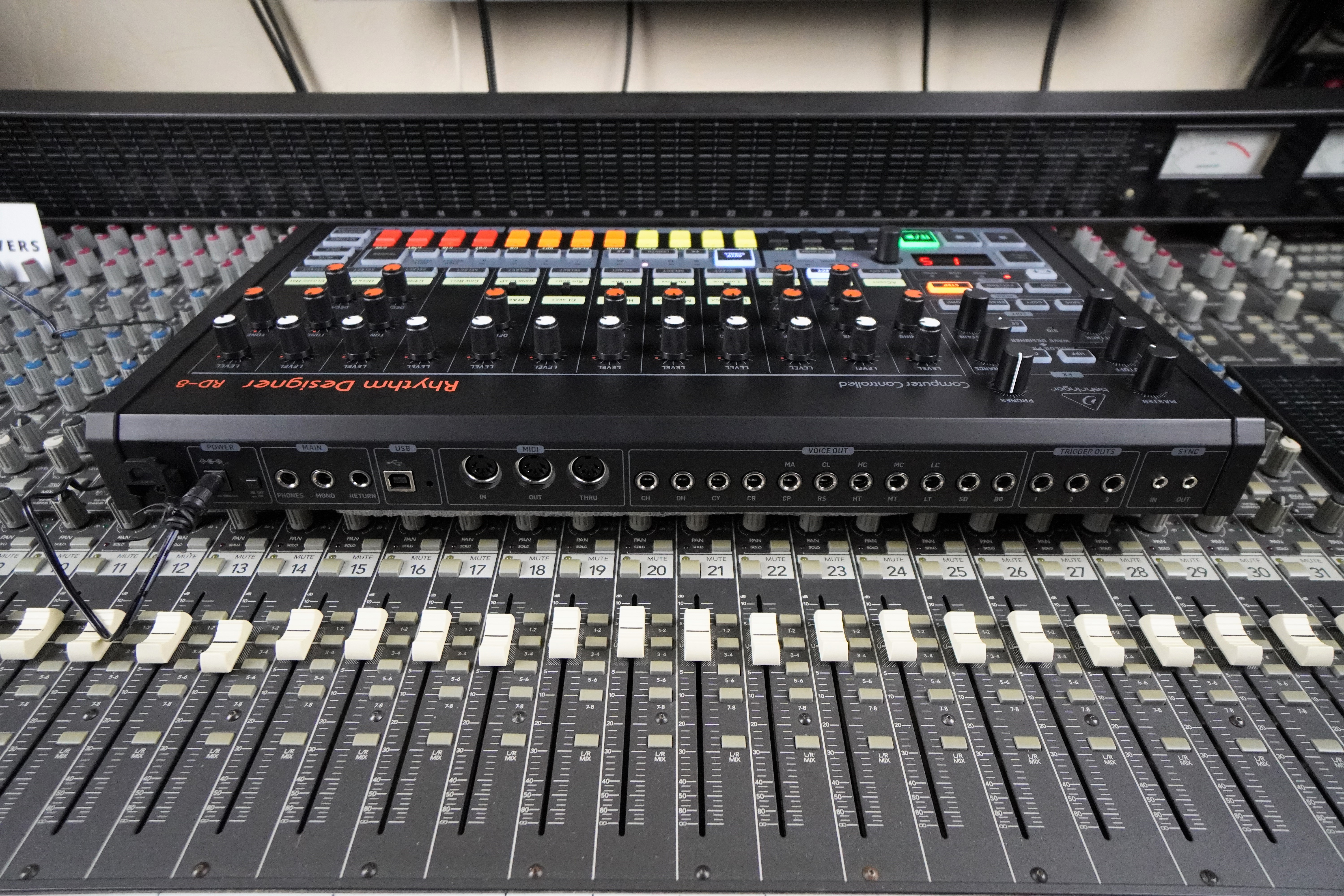 RD-8 MkII_2tof 09.JPG