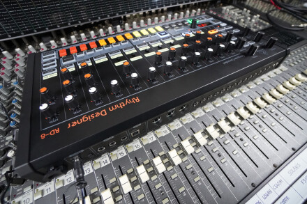 RD-8 MkII_2tof 10.JPG RD-8 MkII_2tof 10.JPG