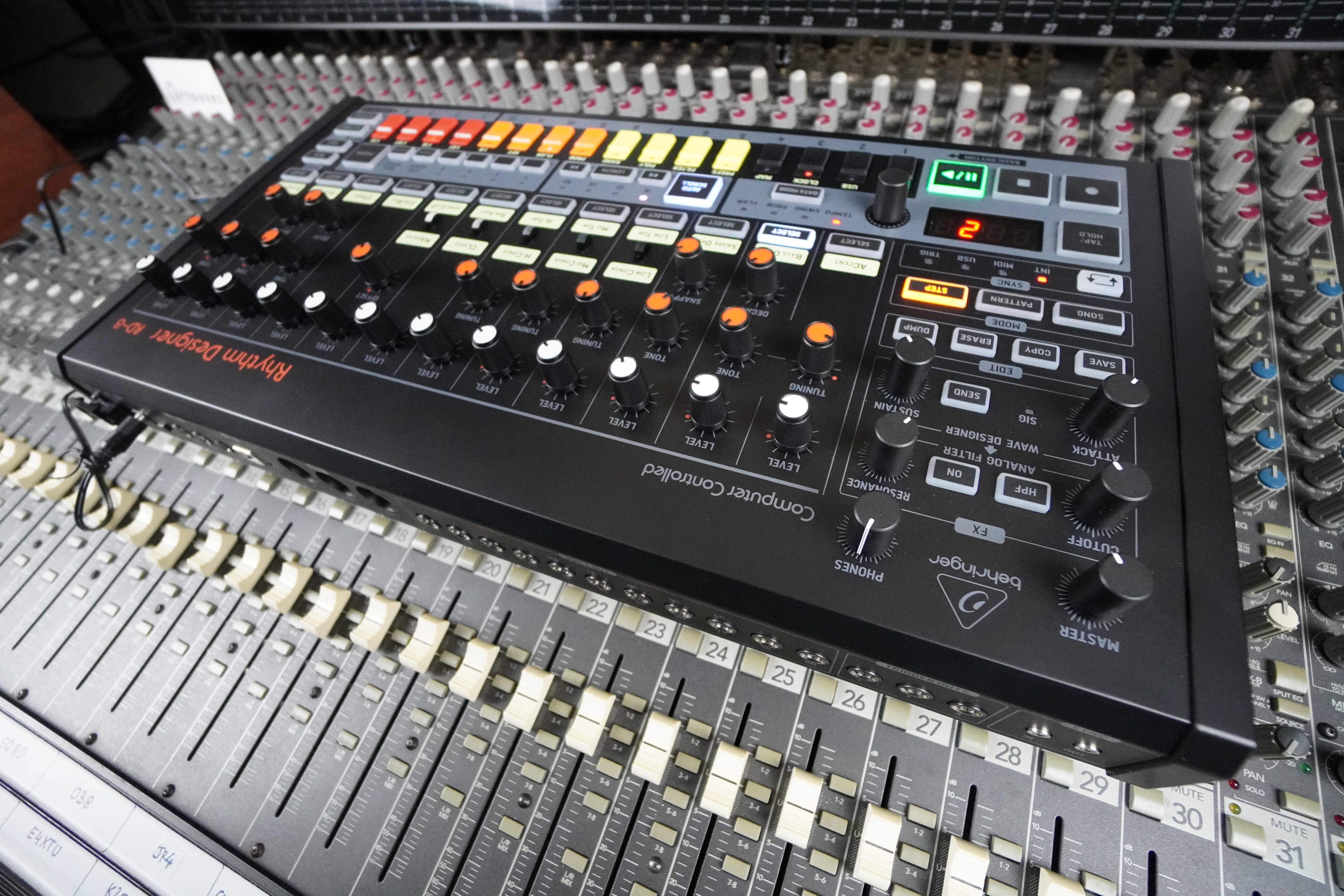 RD-8 MkII_2tof 11.JPG