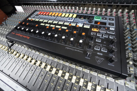 RD-8 MkII_2tof 11.JPG RD-8 MkII_2tof 11.JPG