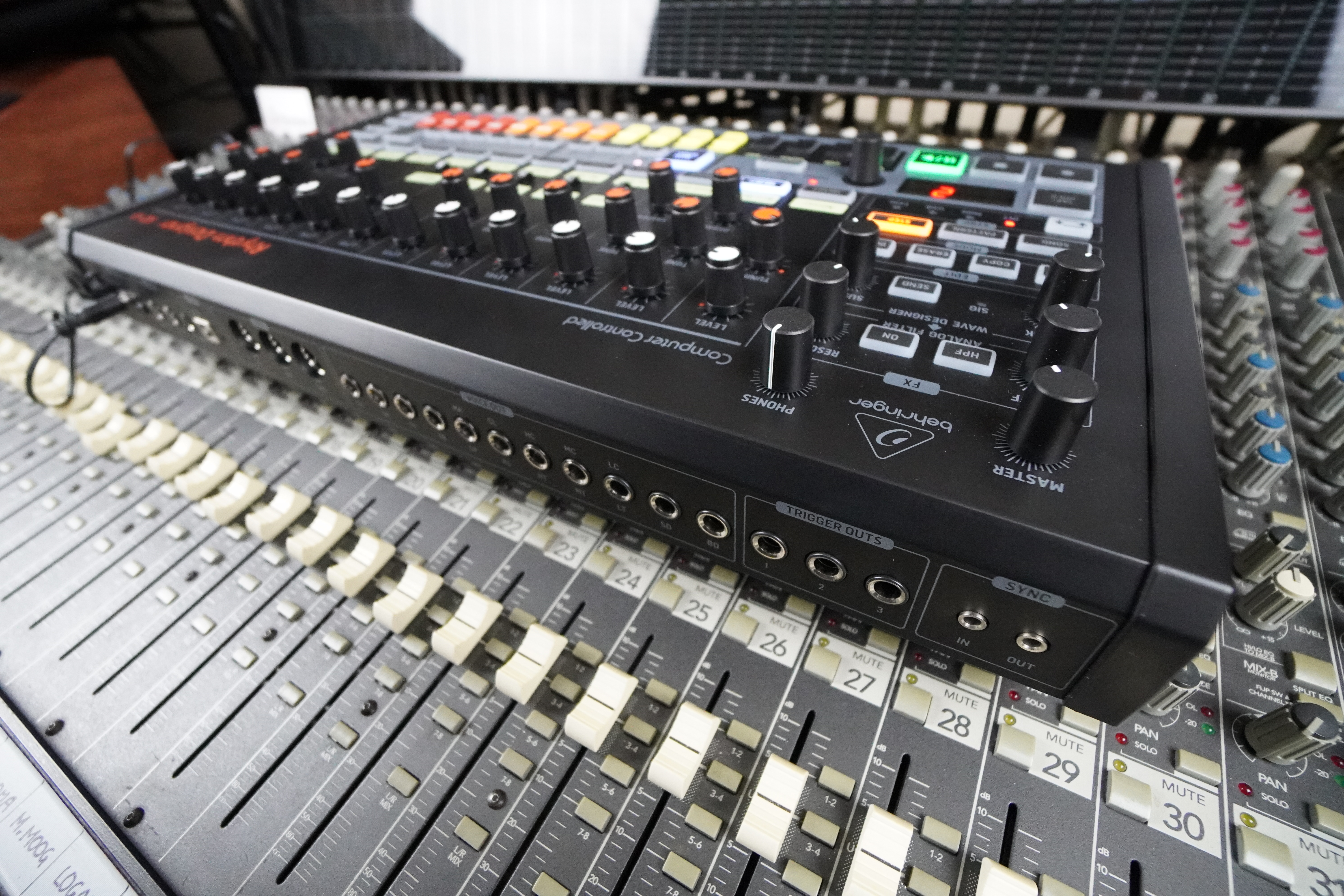 RD-8 MkII_2tof 12.JPG