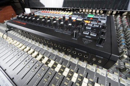 RD-8 MkII_2tof 12.JPG RD-8 MkII_2tof 12.JPG