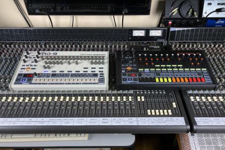 RD-8 MkII_2tof 13 RD-8 MkII_2tof 13