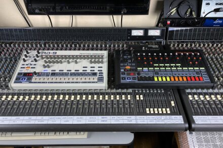 RD-8 MkII_2tof 13 RD-8 MkII_2tof 13