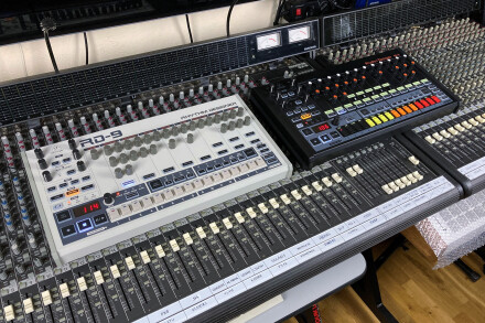 RD-8 MkII_2tof 14 RD-8 MkII_2tof 14