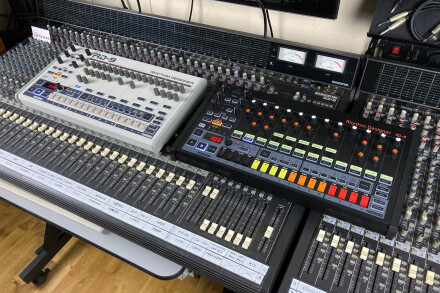 RD-8 MkII_2tof 15 RD-8 MkII_2tof 15